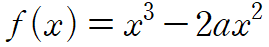 f(x) 함수식